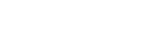 Pringle Homes