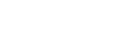 Pringle Homes